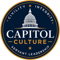 Capitol Culture