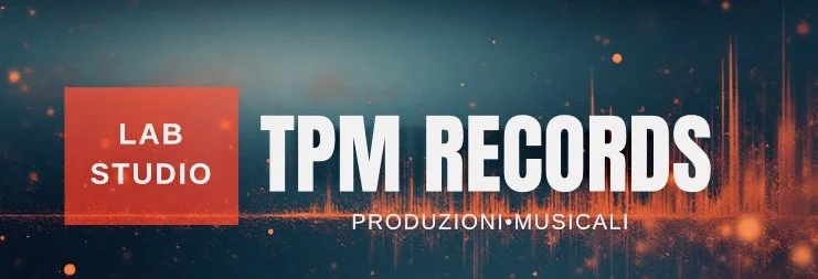 GIANNI RONGA - Produttore Musicale