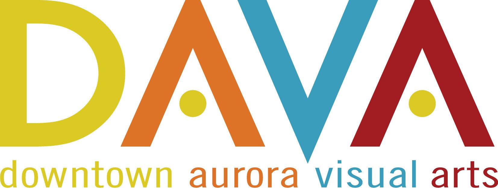 DAVA Internship