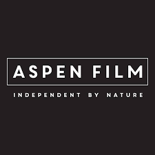 Aspen Film Internships