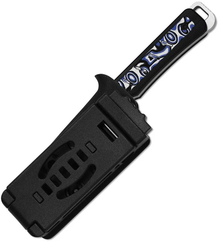 KI1108A6_add_02.jpg