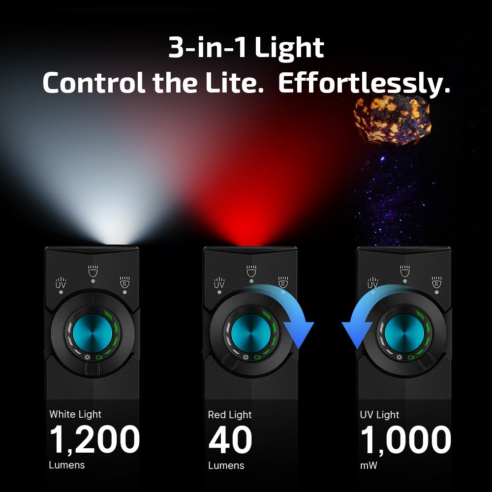 arkpro-lite-ygh-1200x1200-3-a7hcvu.jpg