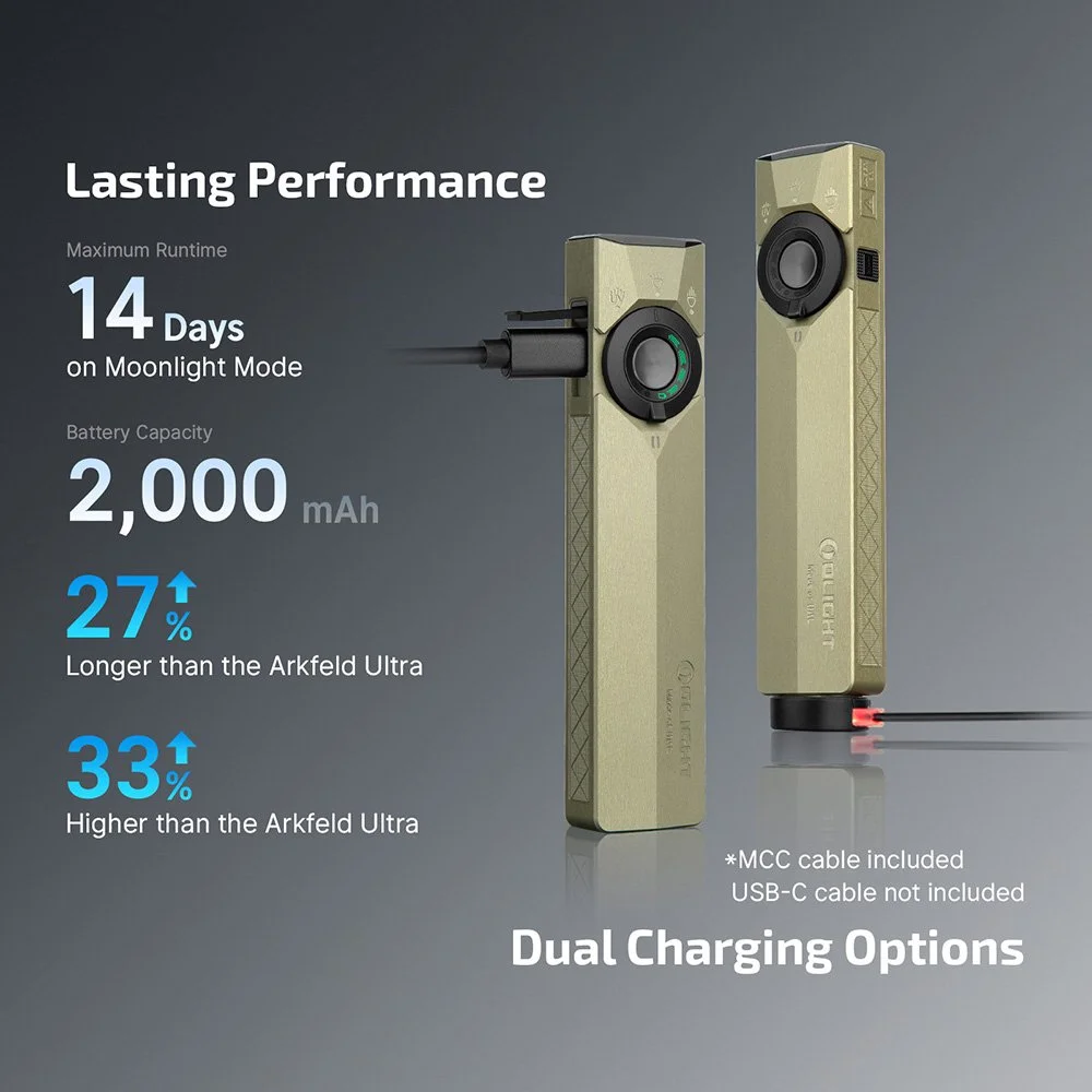 arkpro-uitra-gll-1600x1600-7-j6s6si.jpg