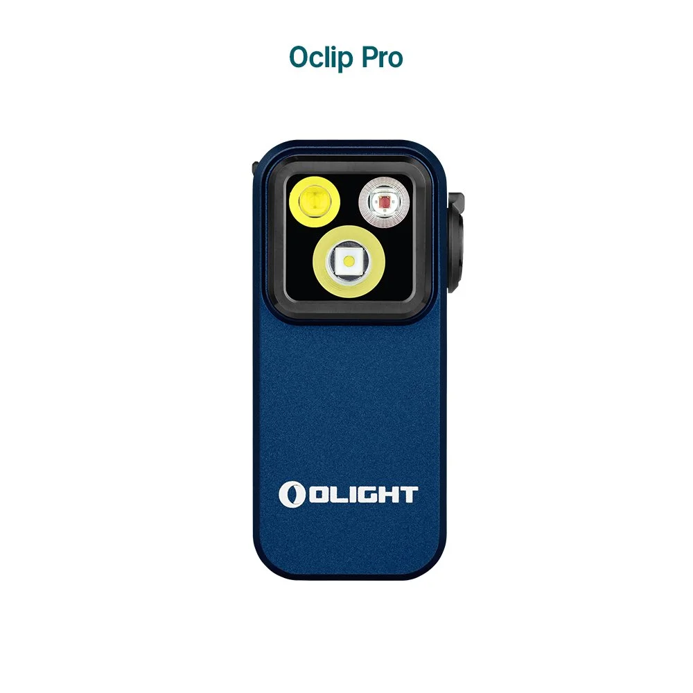 oclip-pro-dm4snh.jpg