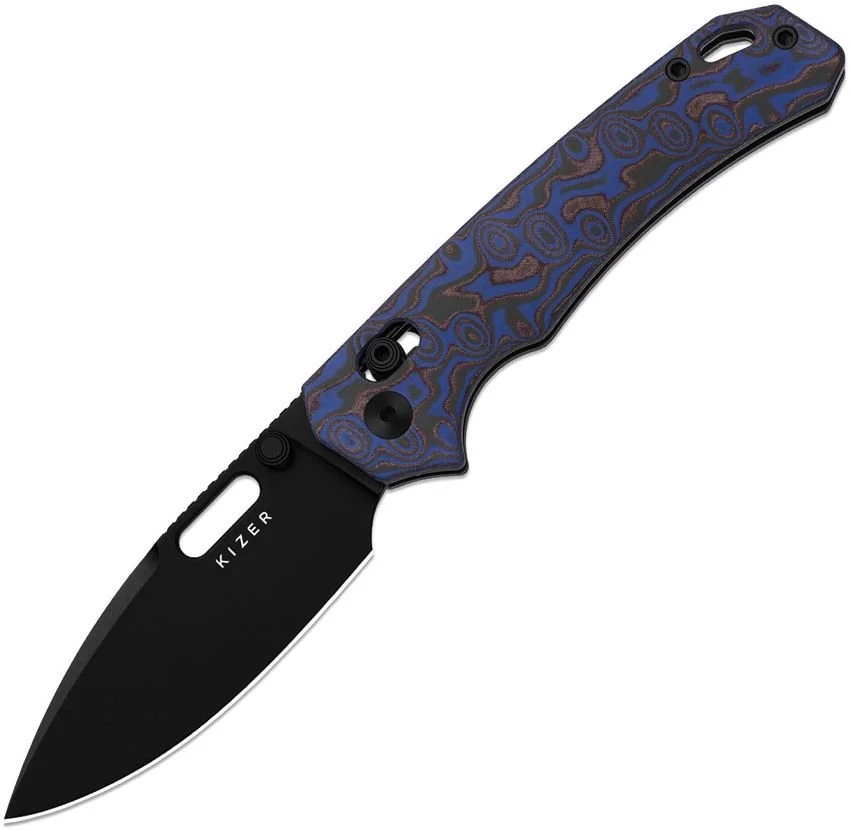 KIV3802CDA2.jpg
