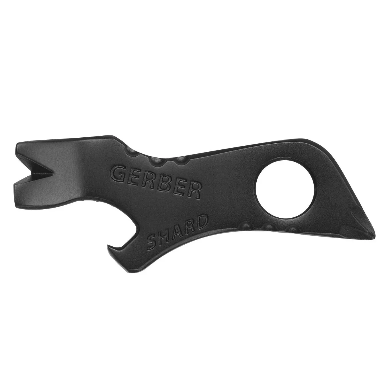 Gerber Shard EDC tool