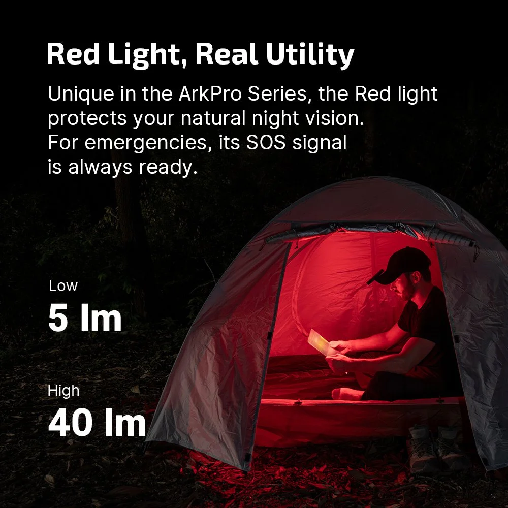 arkpro-lite-ygh-1200x1200-4-n7vdrr.jpg