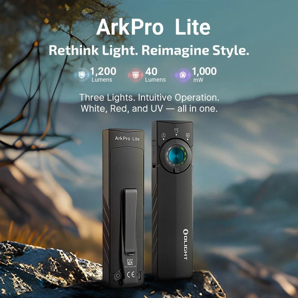 arkpro-lite-ygh-1200x1200-2-nd0tgq.jpg