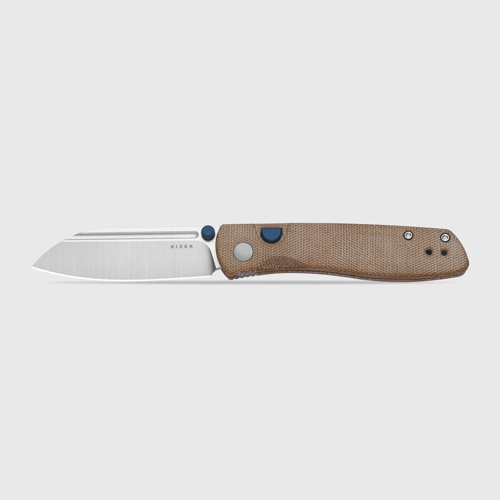Kizer Renissance