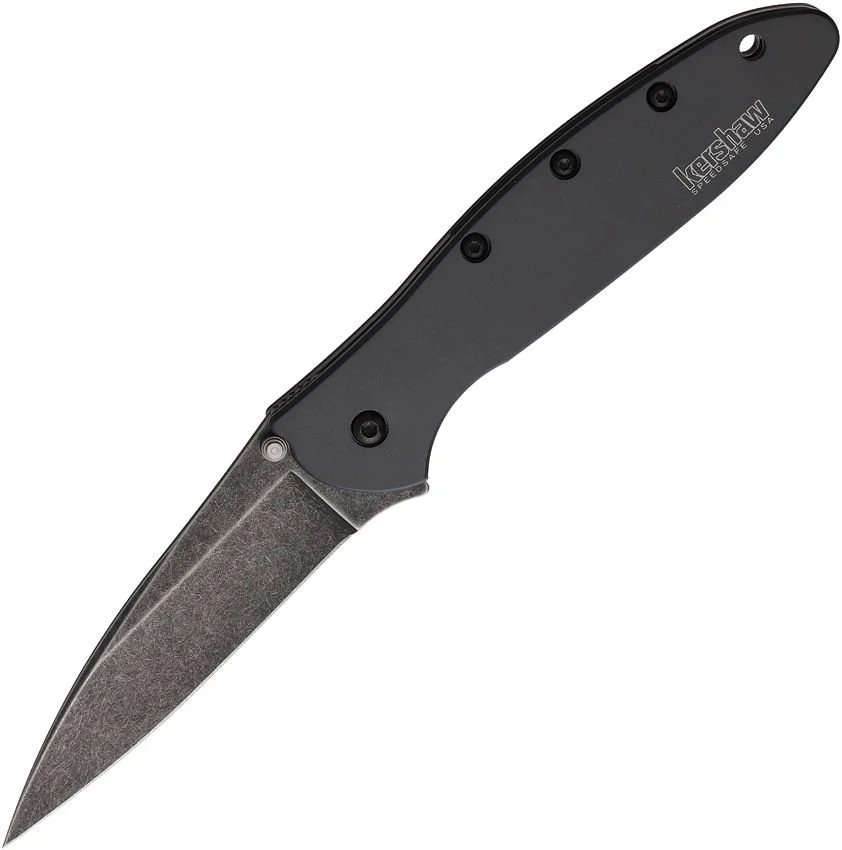Kershaw Leek