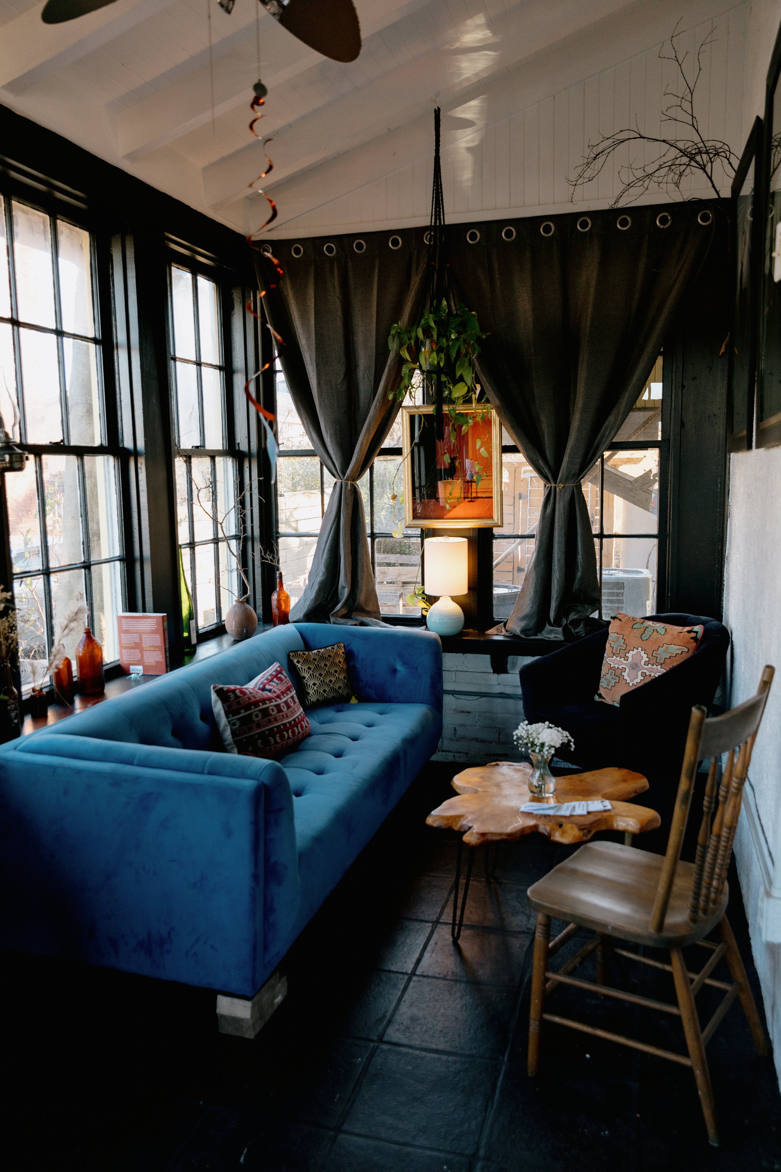 Grandi-061.jpg