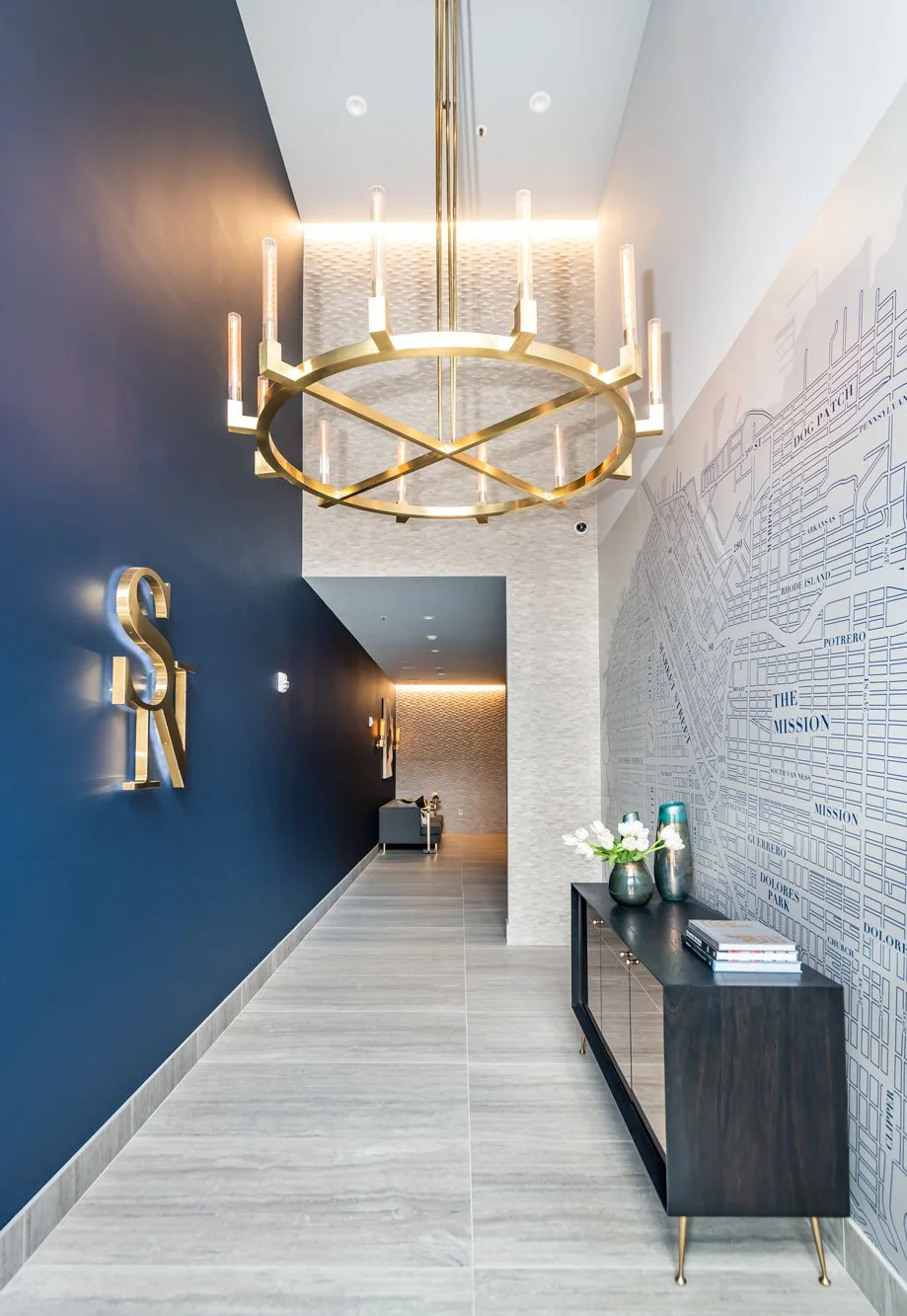lobby-3.jpg