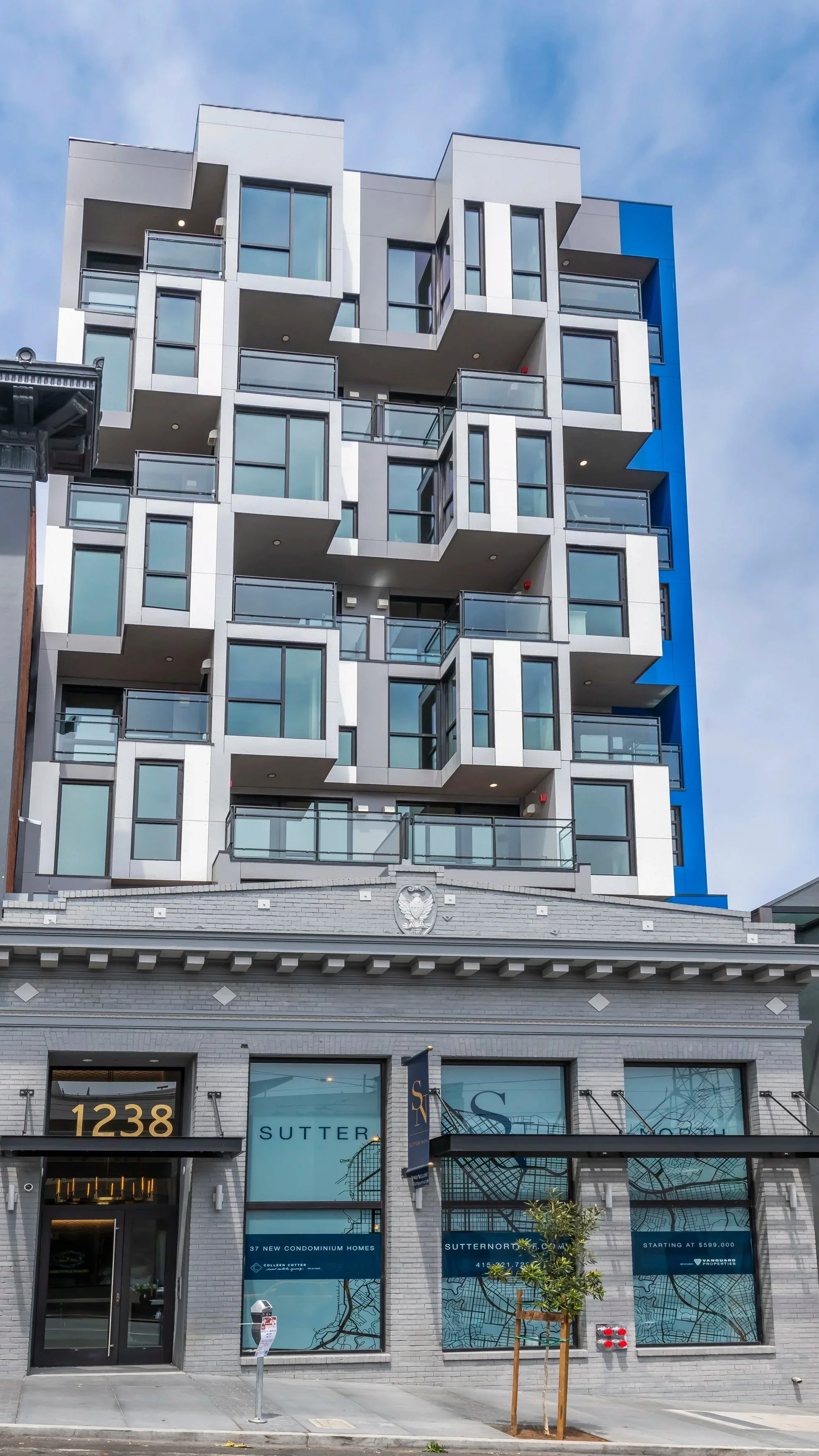 Fascade+Sutter+North.jpg
