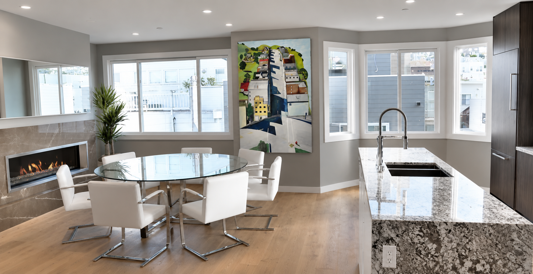 Greenwichliving2.png