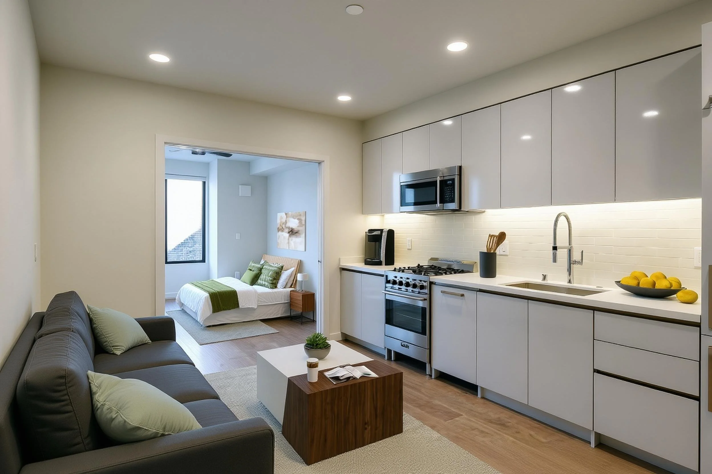 living & kitchen.jpg