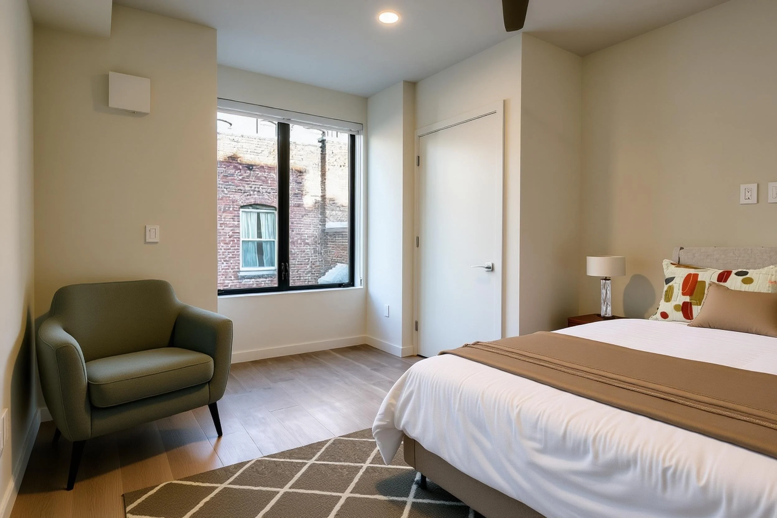 bedroom.jpg