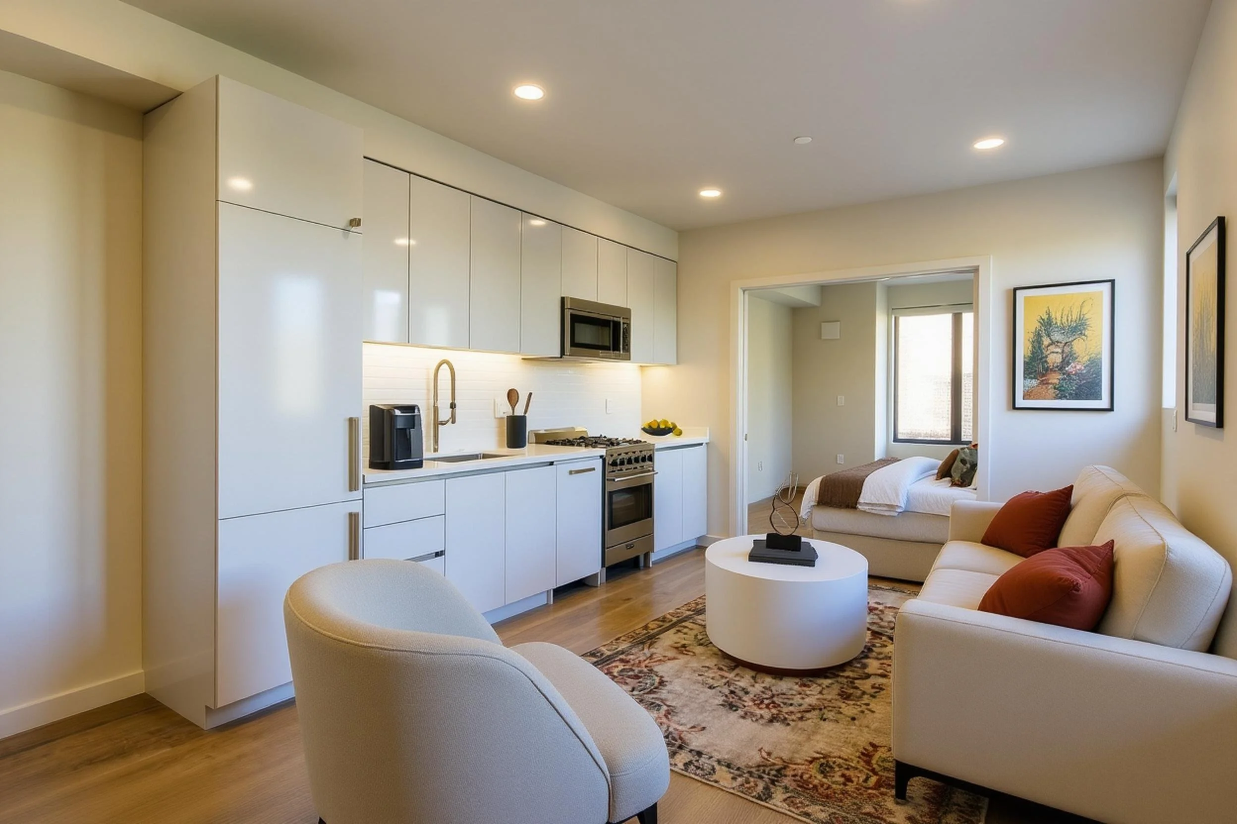 living room & kitchen 2 (1).jpg