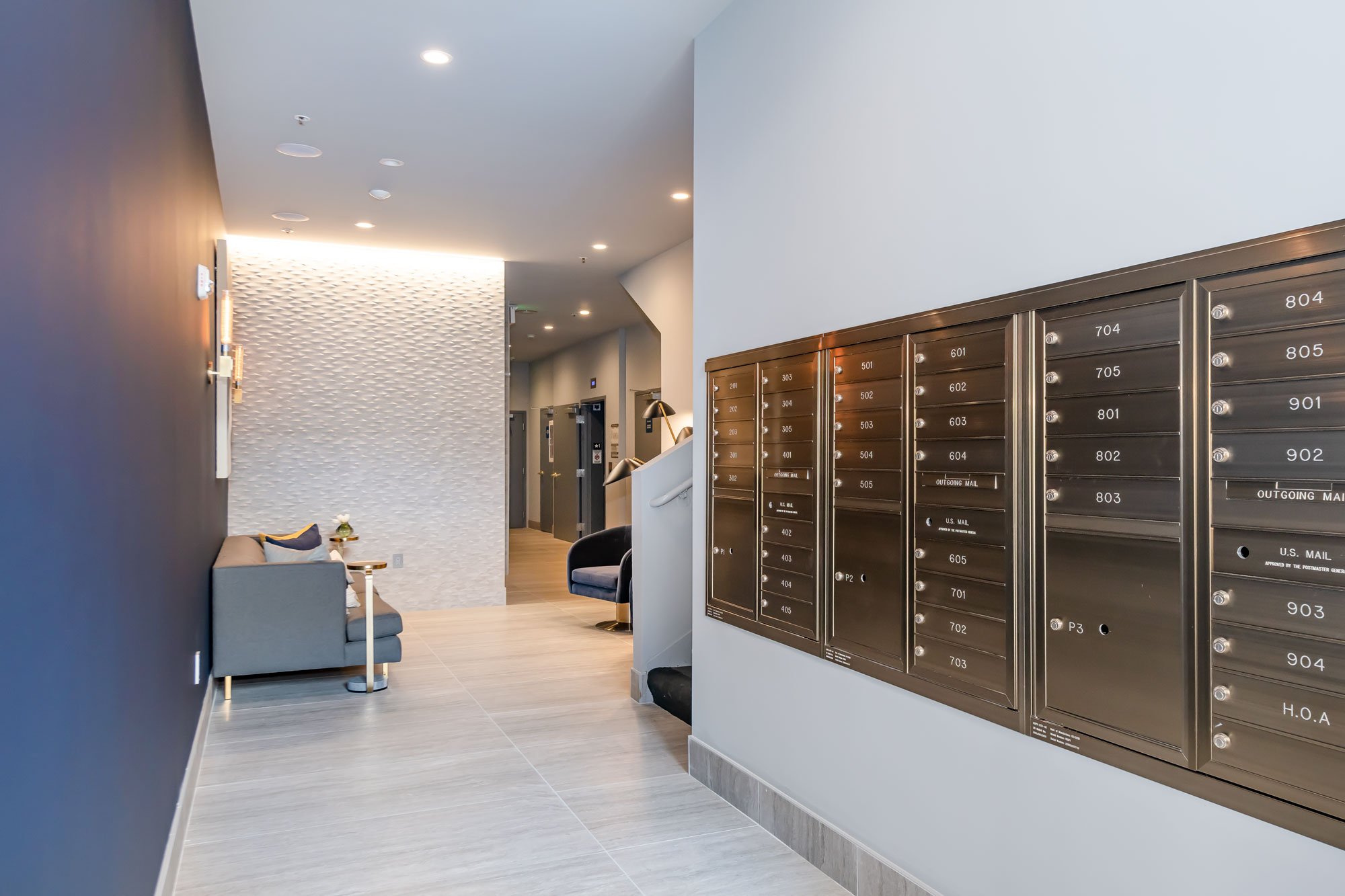 lobby-1.jpg