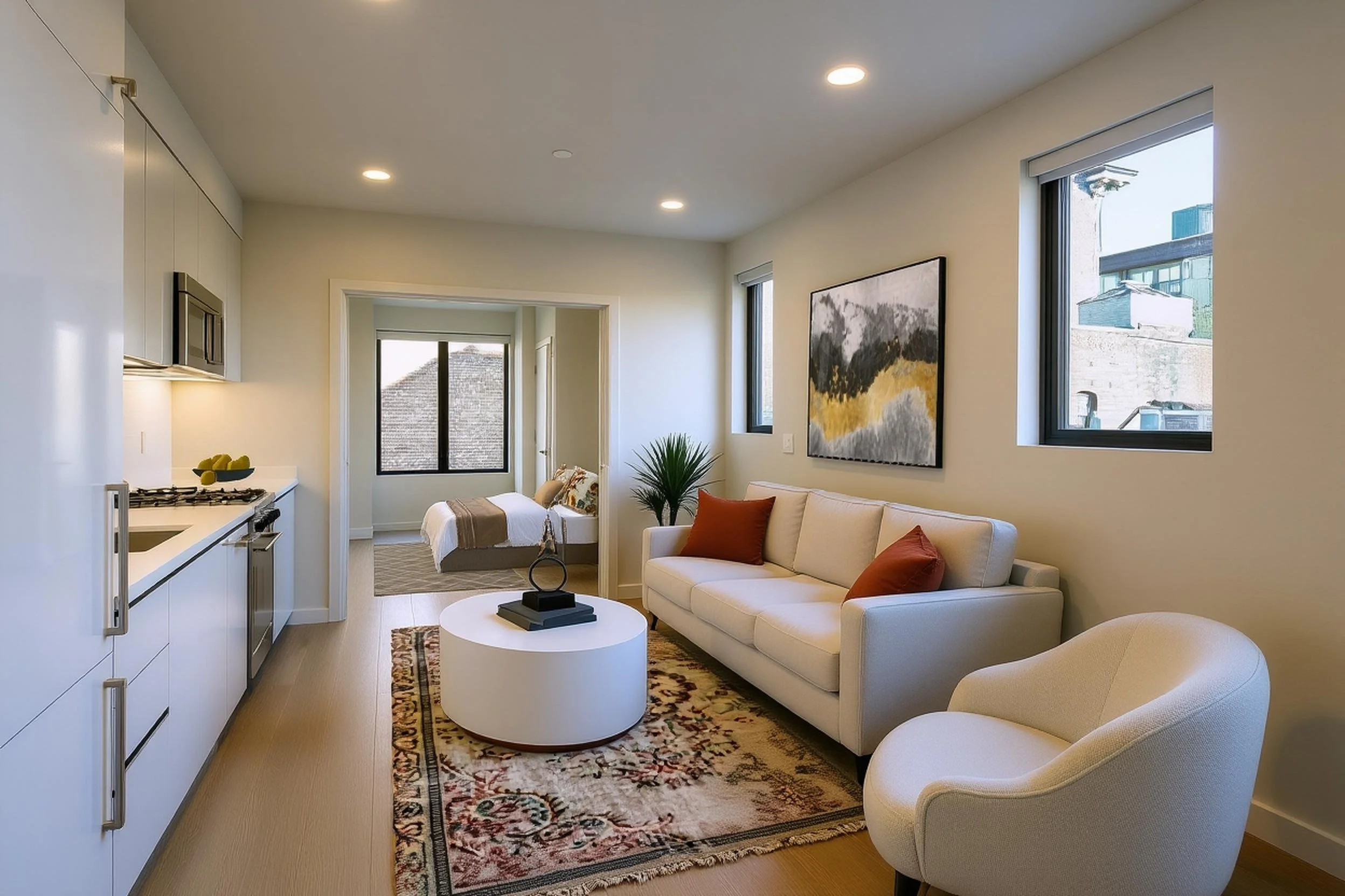 living room & kitchen copy.jpg