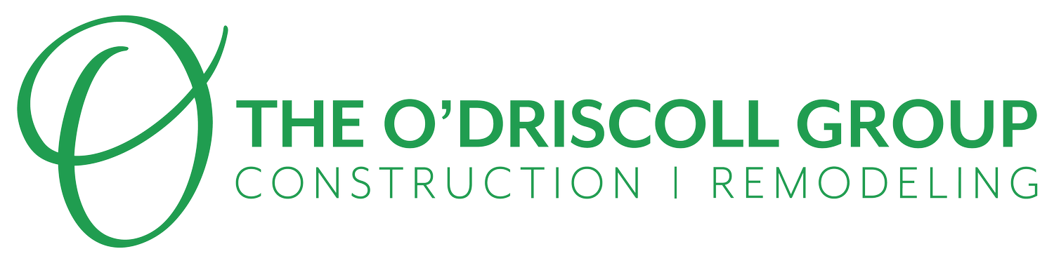 The O'Driscoll Group