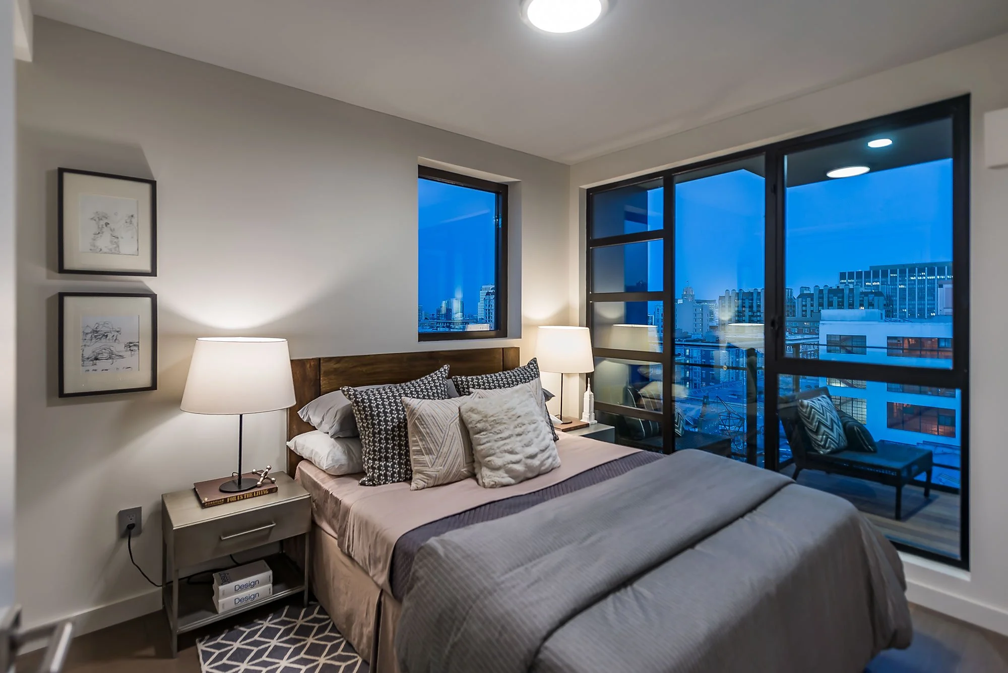 bedroom.jpg