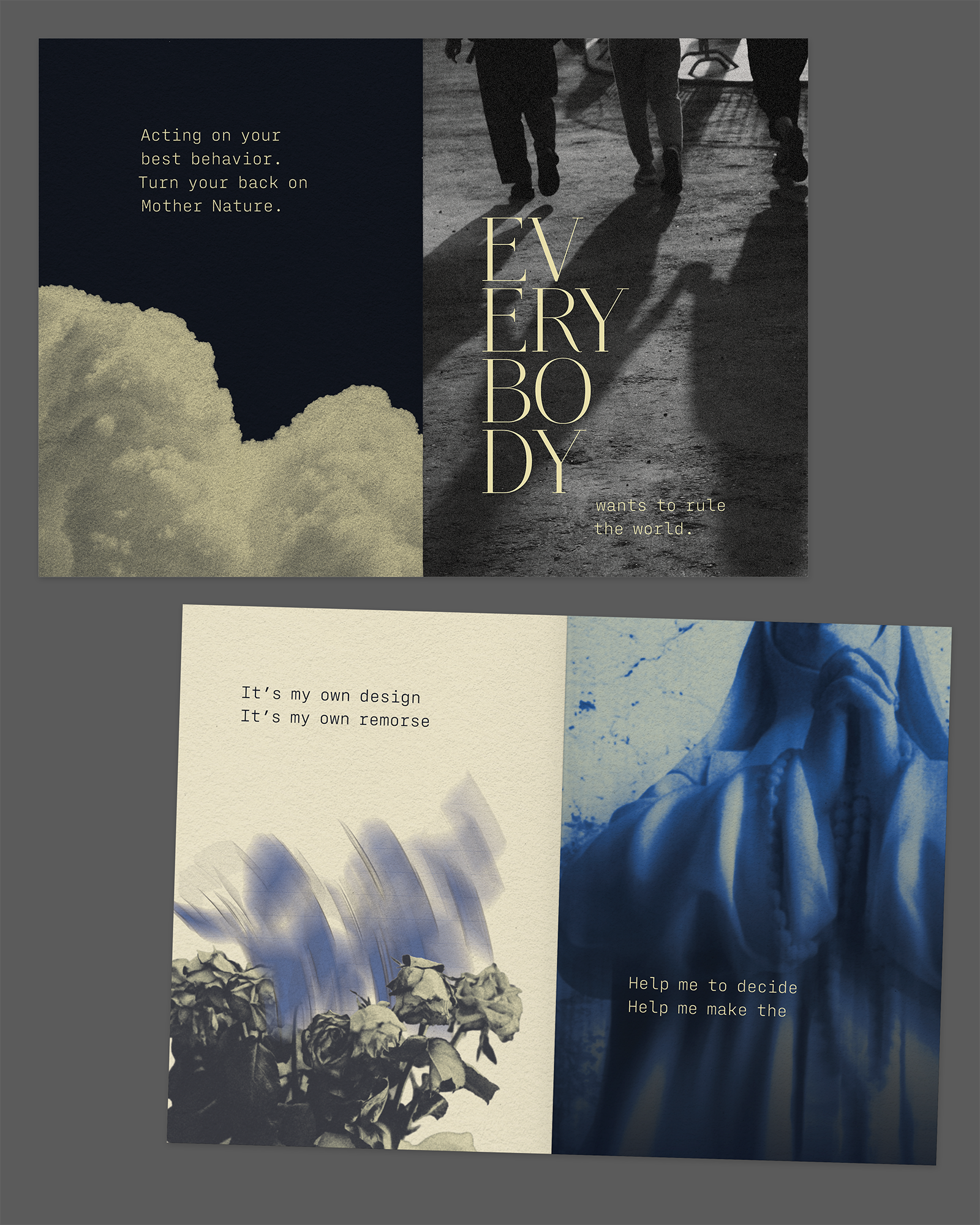 ewtrtw-spread-2-3.png