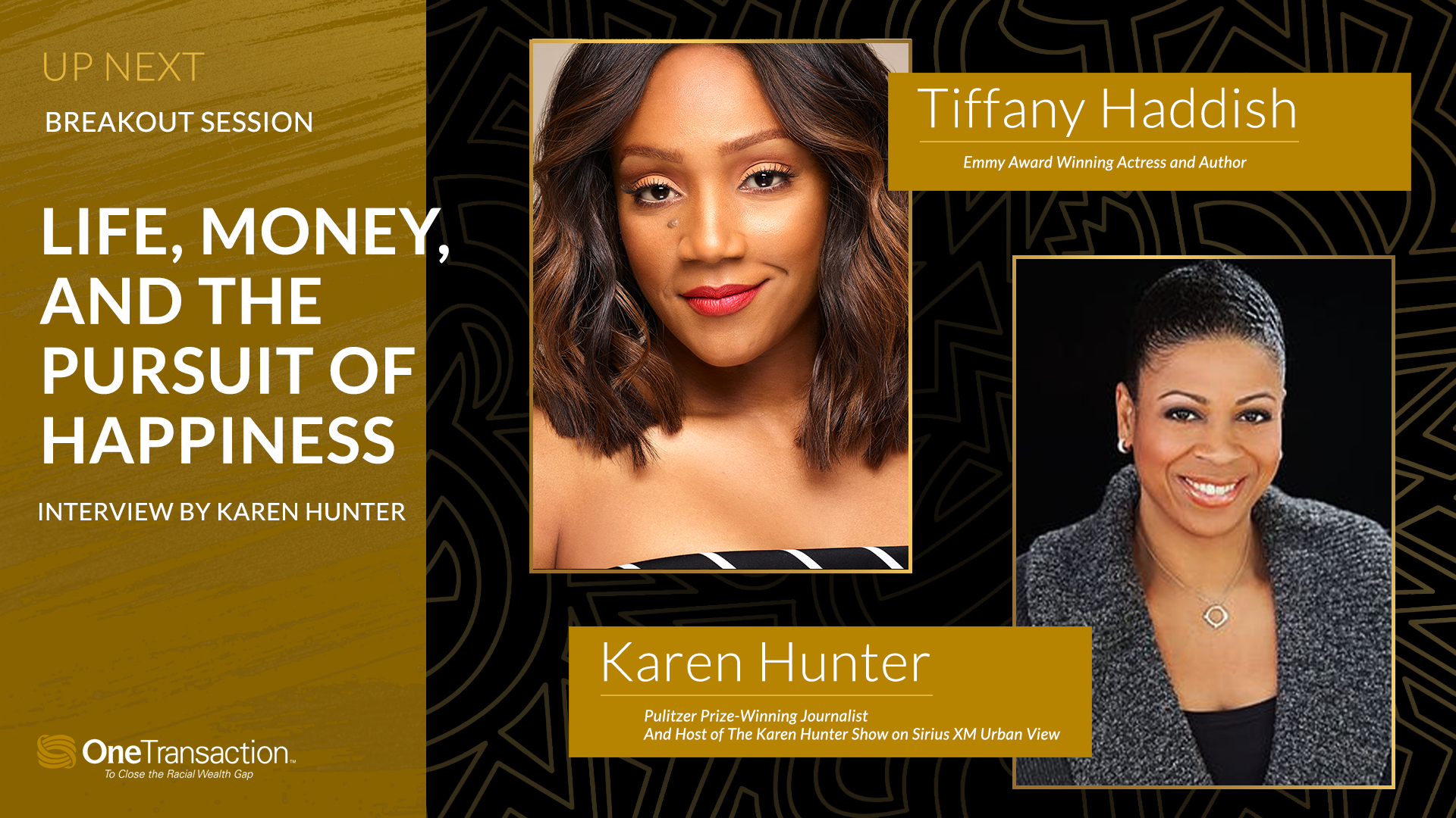 Up Next - Life, Money, & the Pursuit of Happiness.png