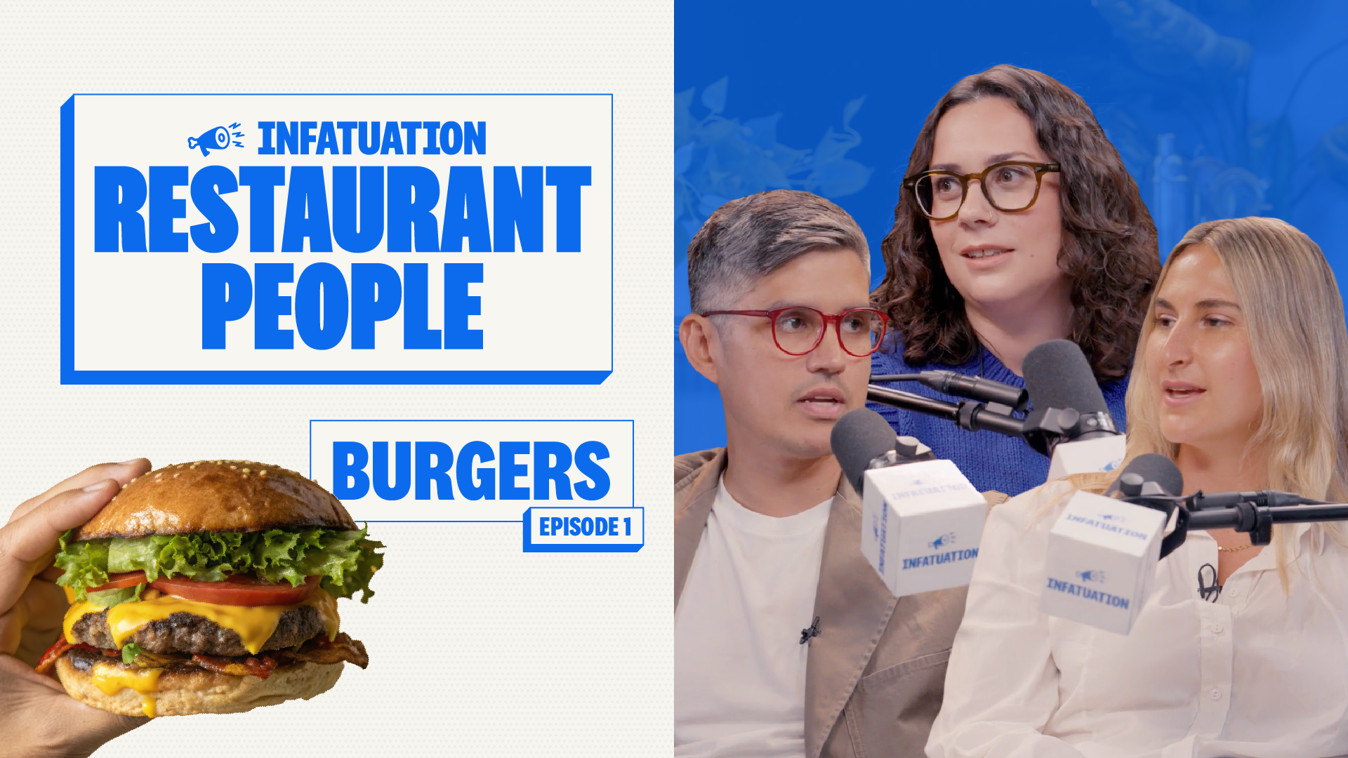 INF_RestaurantPeople_Podcast_YT_Thumbnails-01-01.png