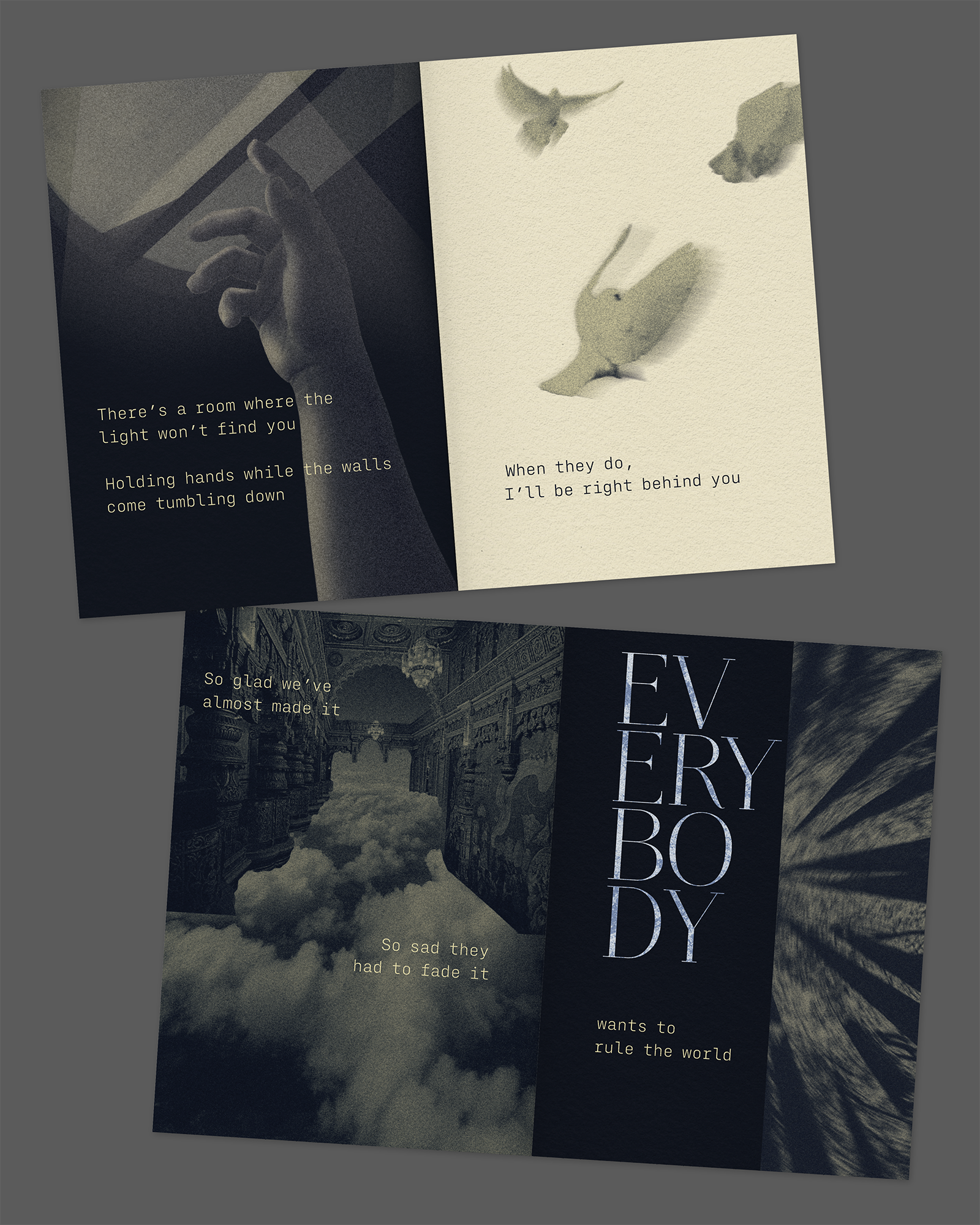 ewtrtw-spread-5-6.png