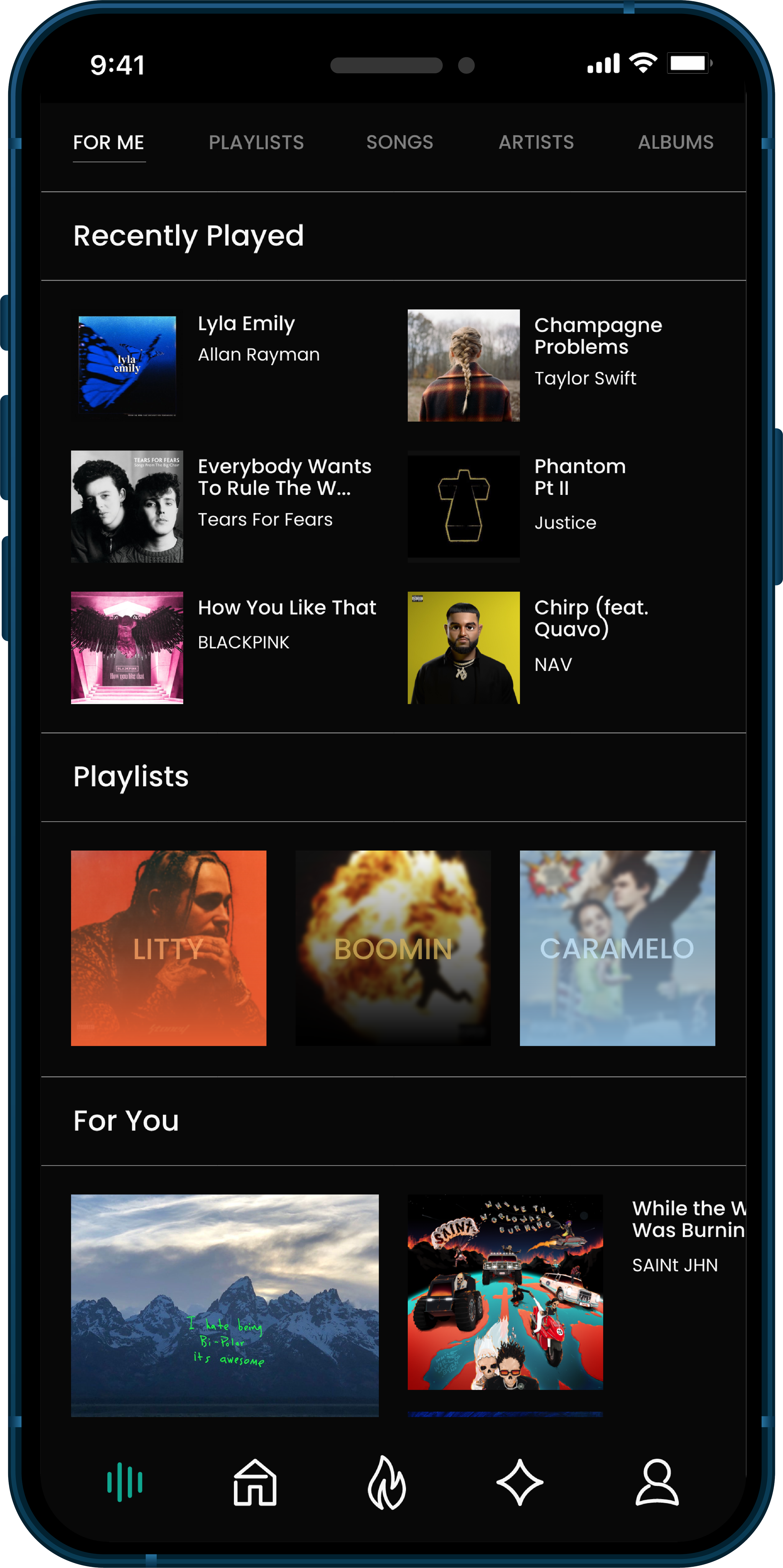 sontra-app-iphone-mockups_7 - music player.png