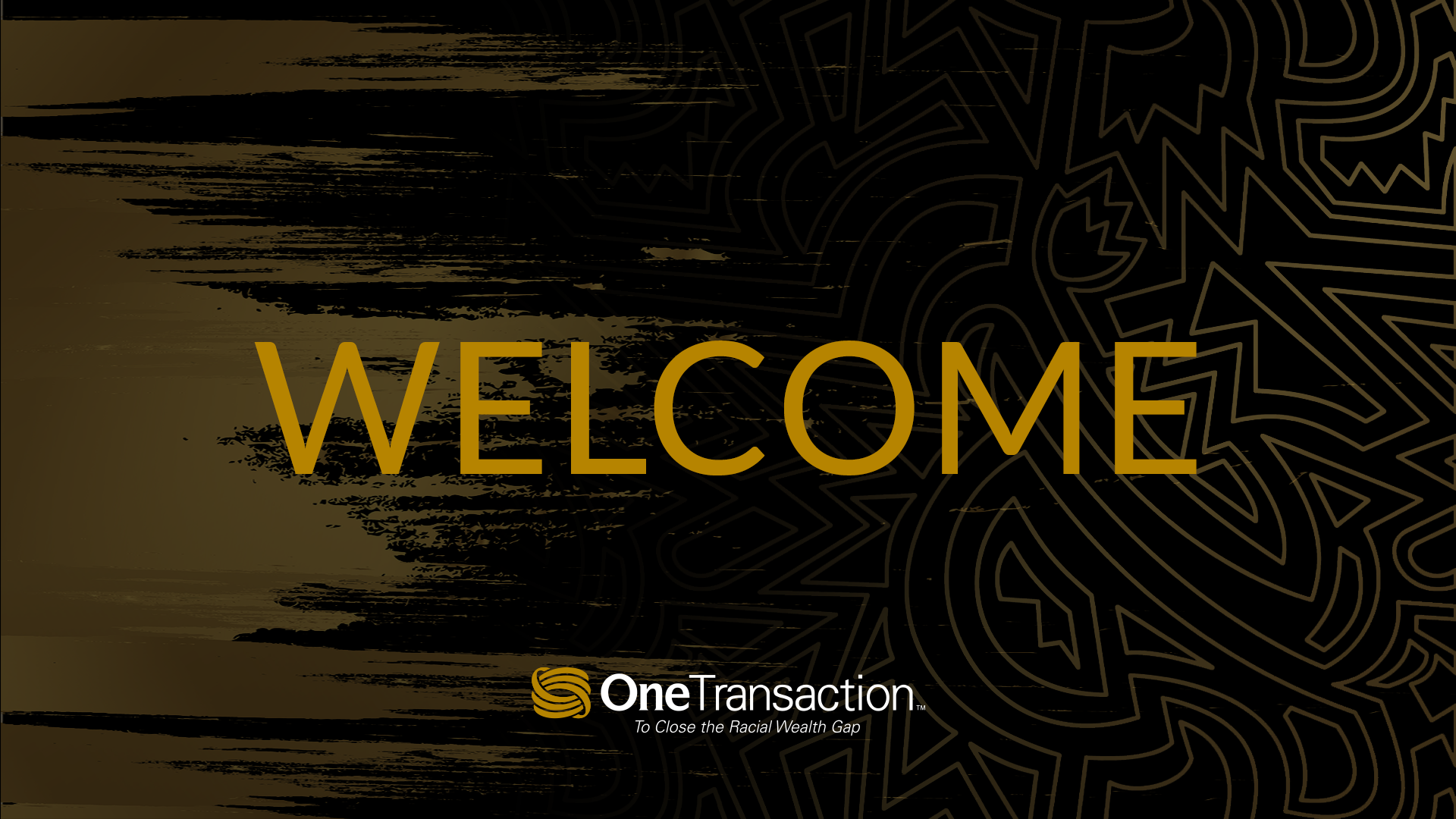 Welcome.png