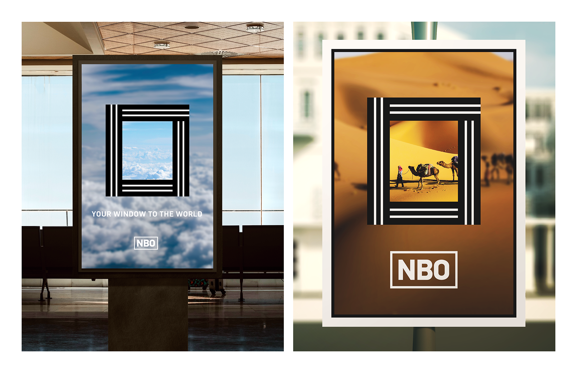 nbo-dynamic-identities-deck-v0029.png