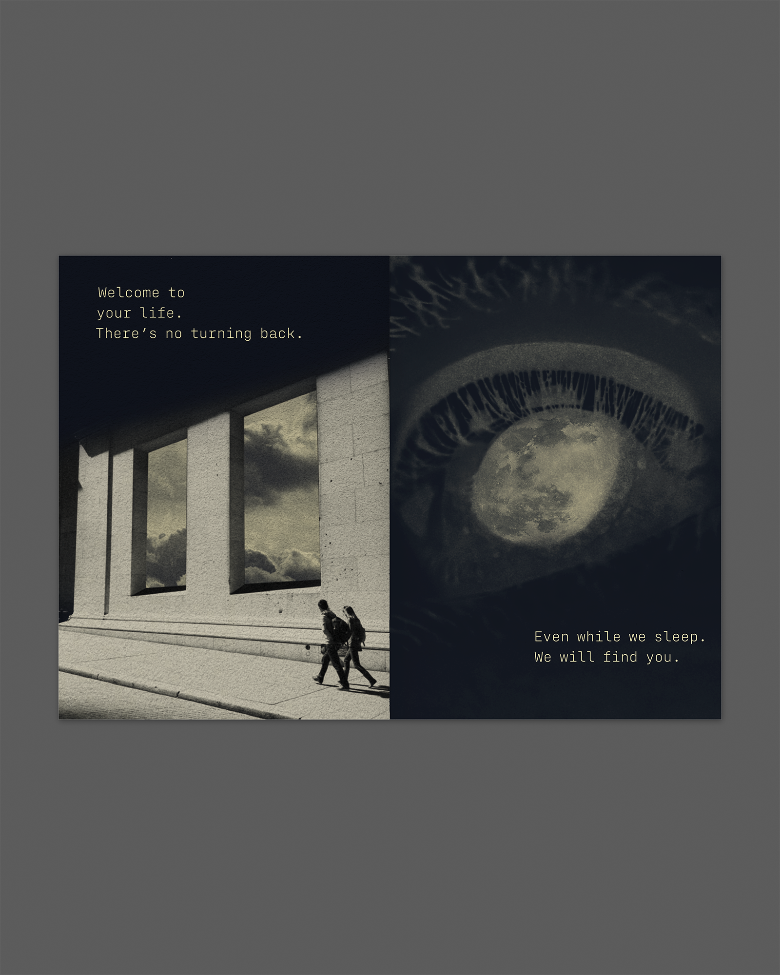 ewtrtw-spread-1.png