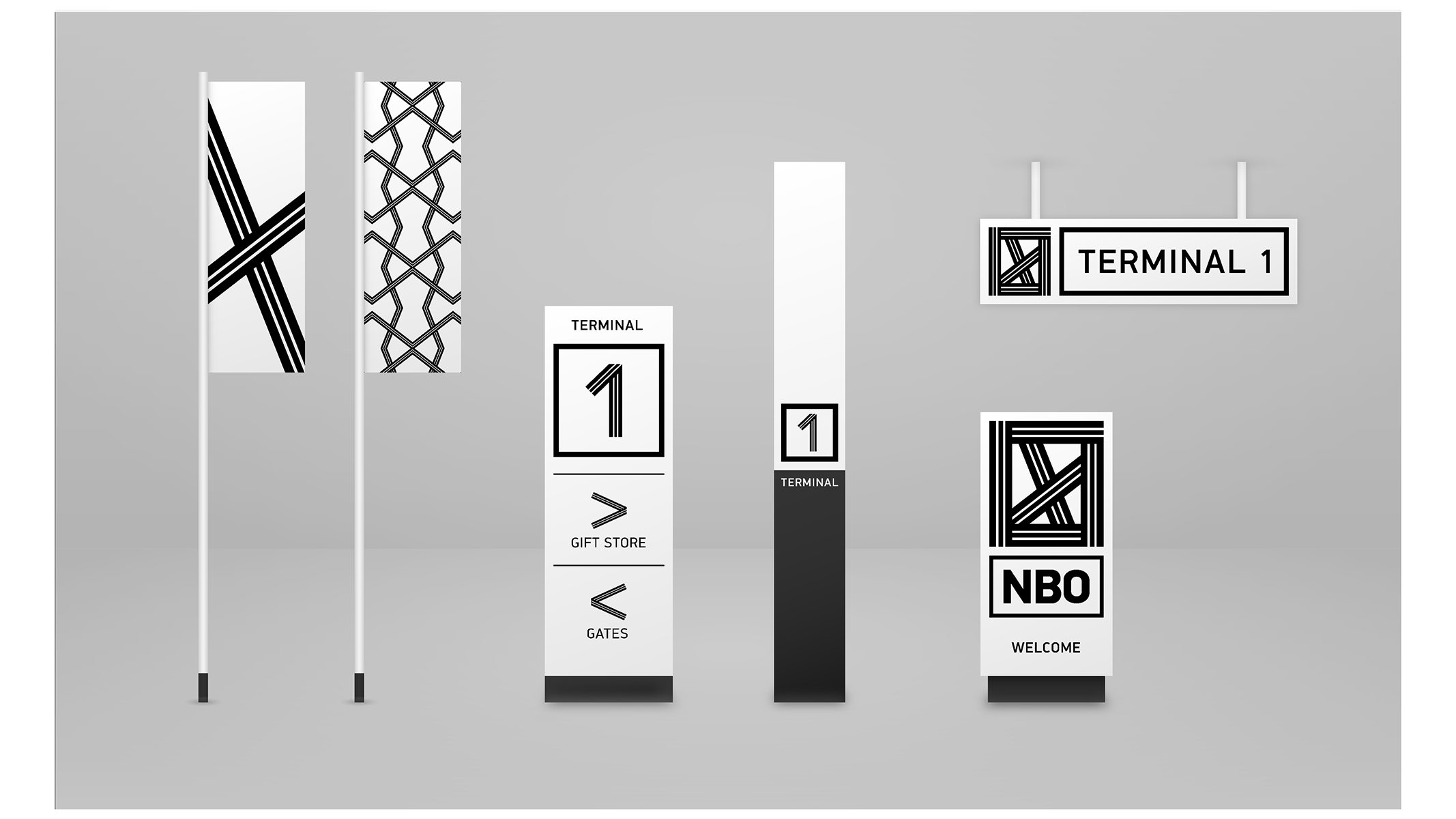 nbo-dynamic-identities-deck-v0026.png