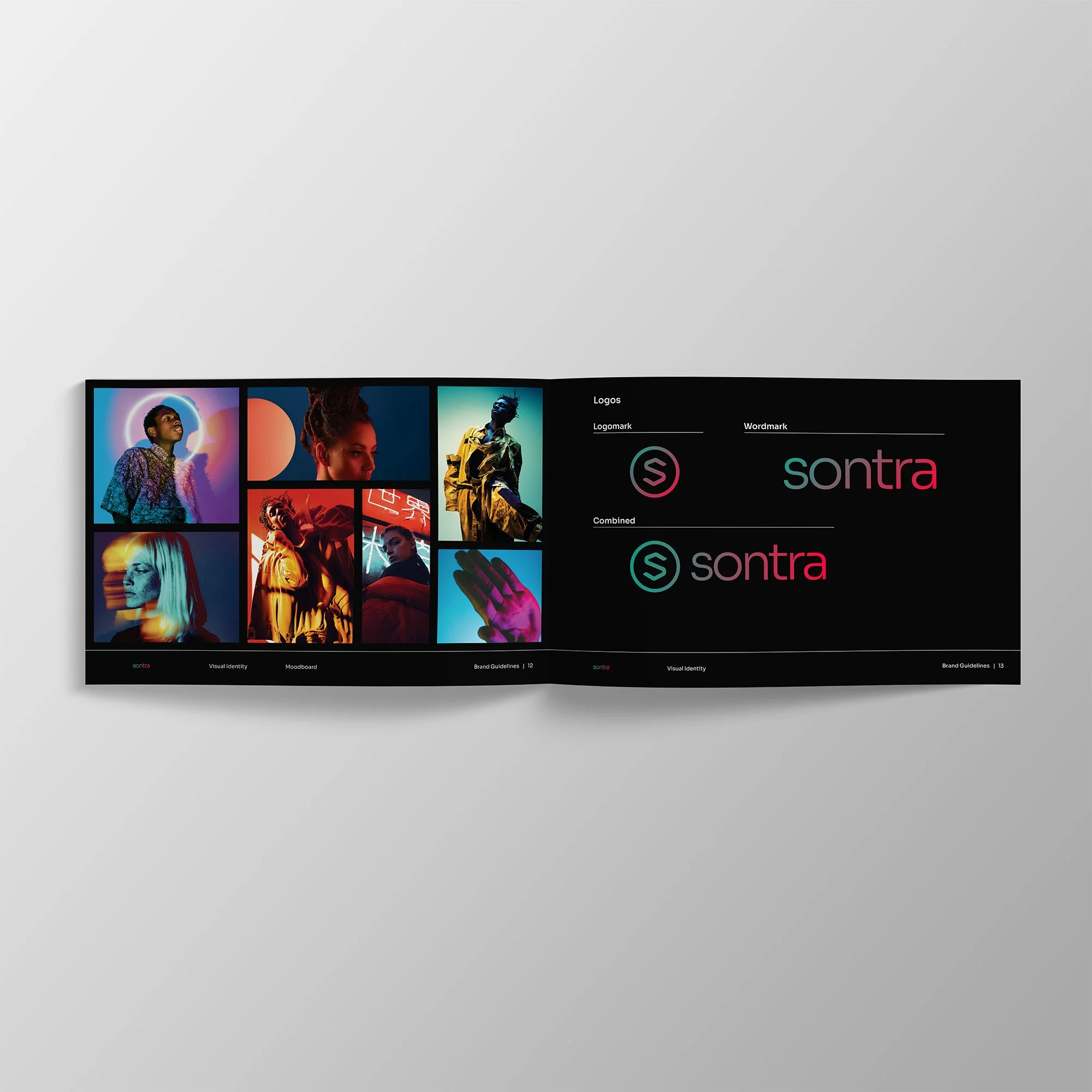 brand-book-spread-mockup.jpg