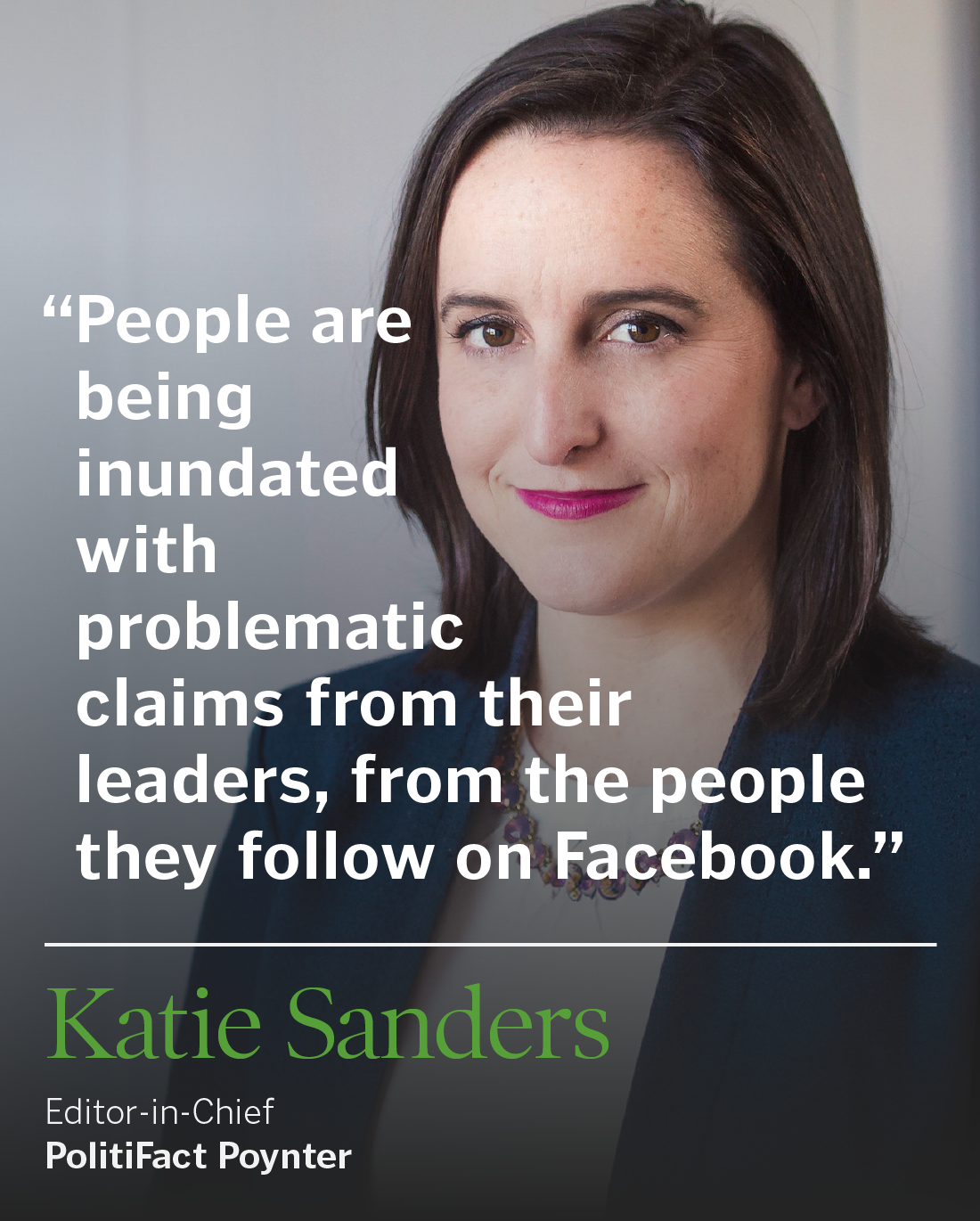 poynter-socials-katie_quote-static.png