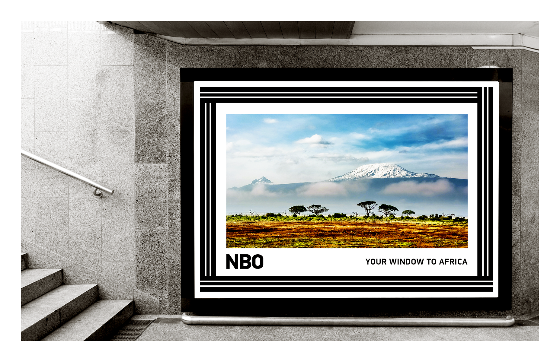 NBO