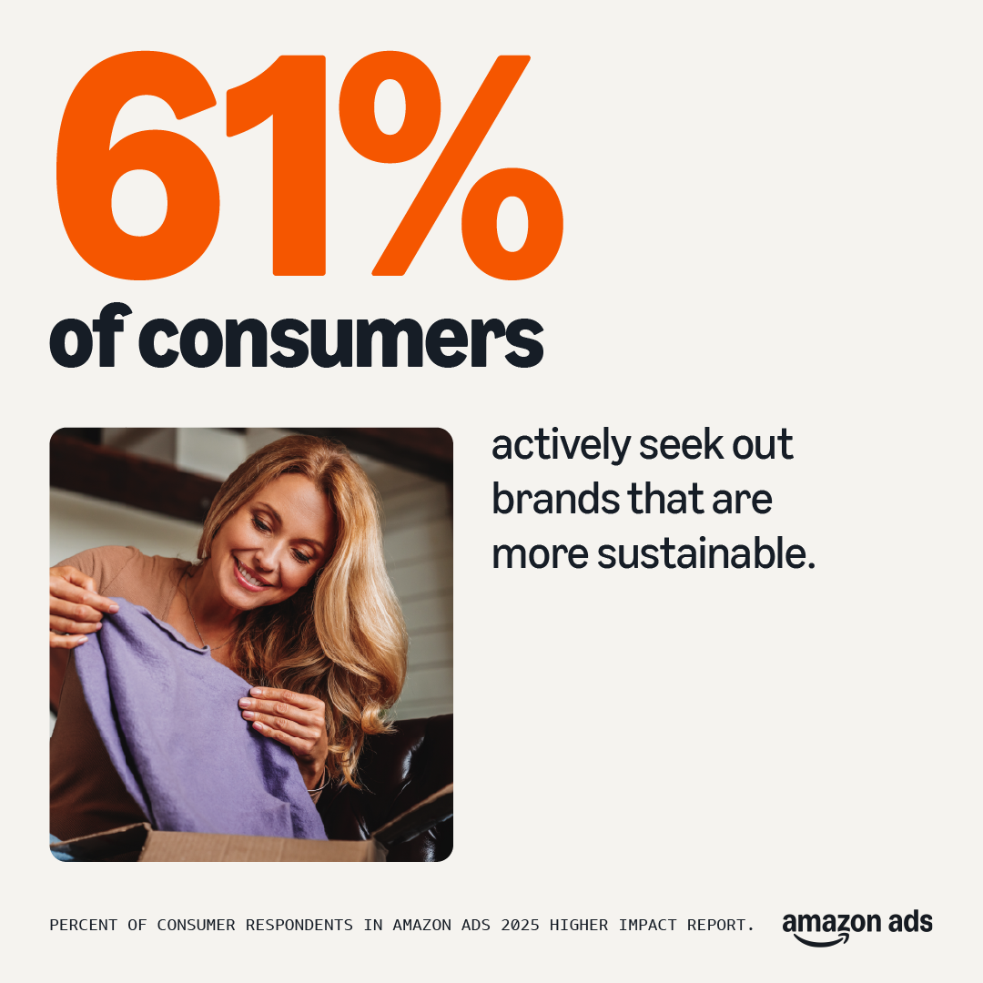 Amazon_Higher_Impact-FINAL-01.png