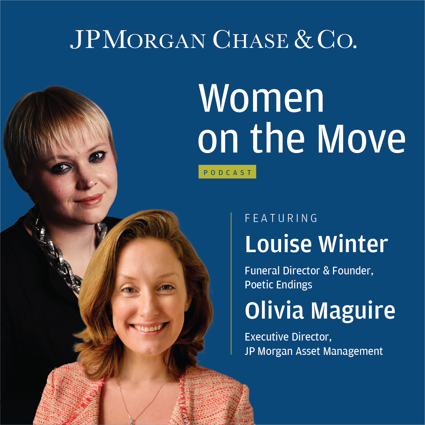 WOTM-IG-LouiseWinter&OliviaMaguire.png