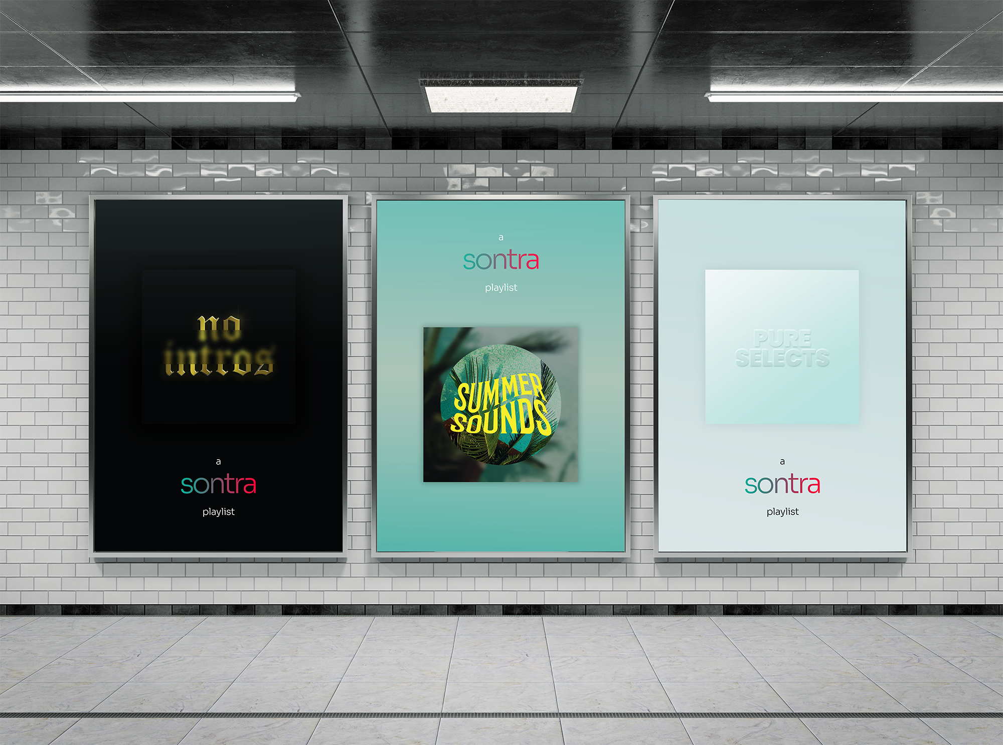 subway-triptych.png