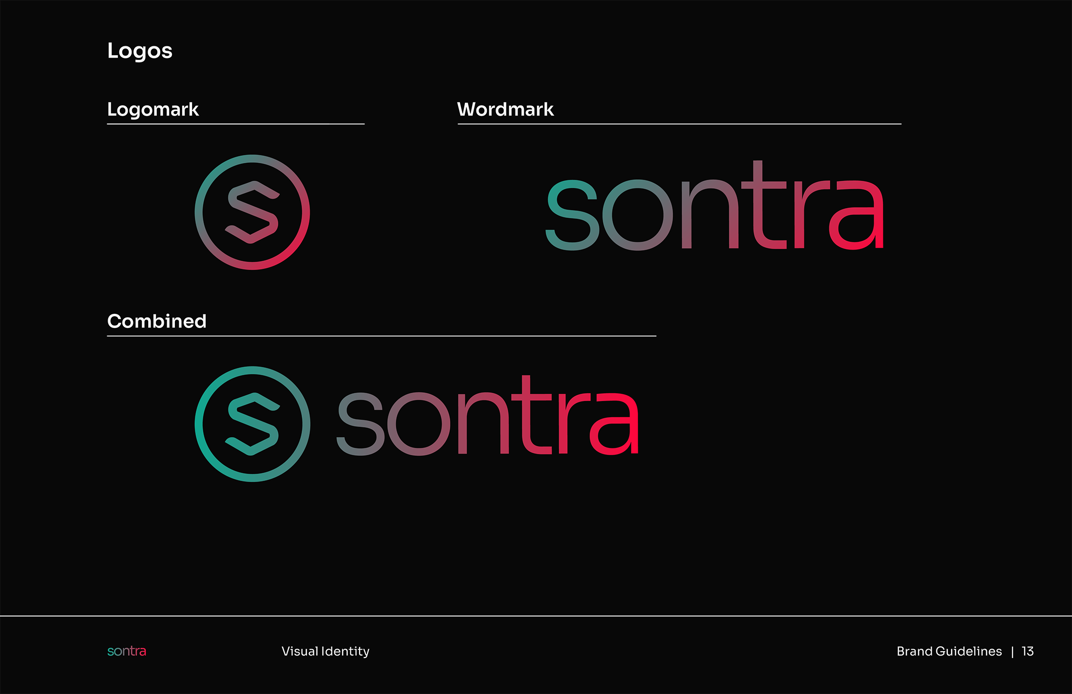 sontra-brand-deck-v0113.png