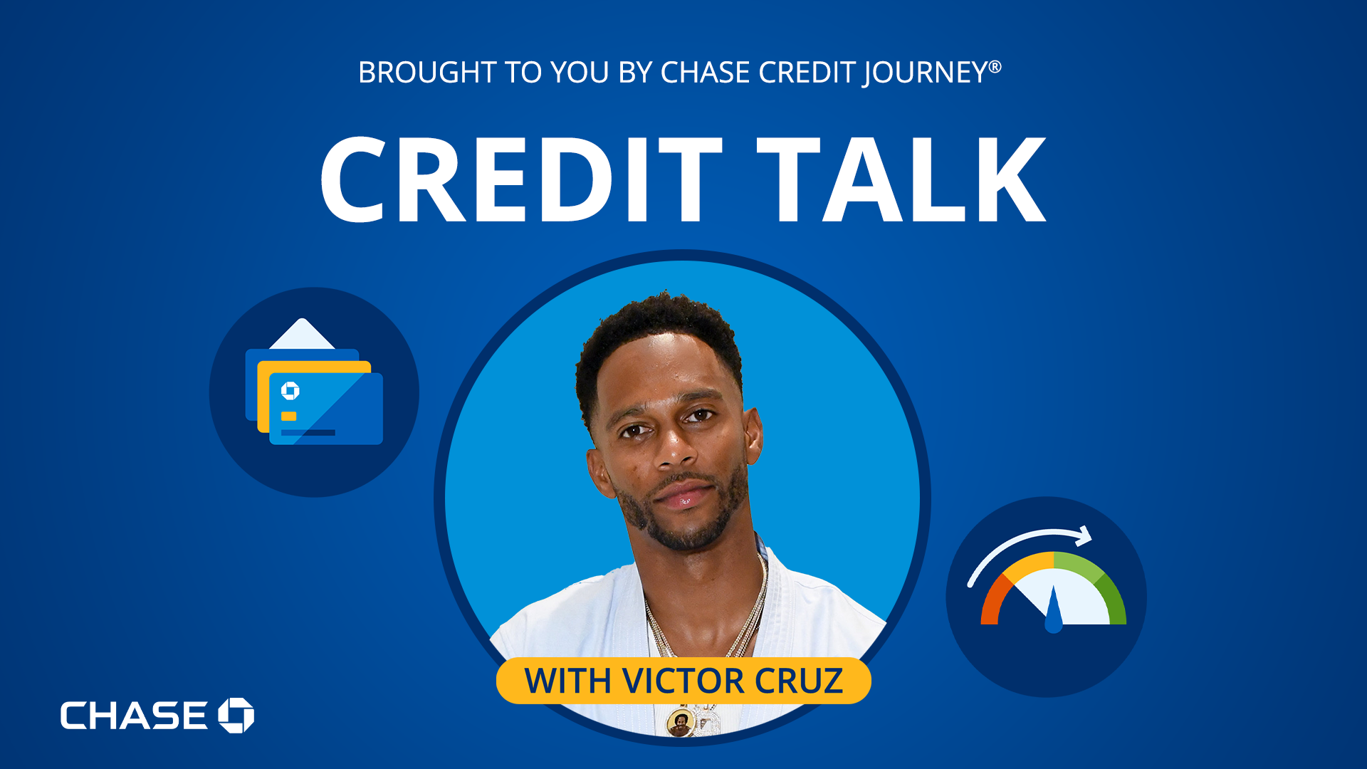 Credit Talk