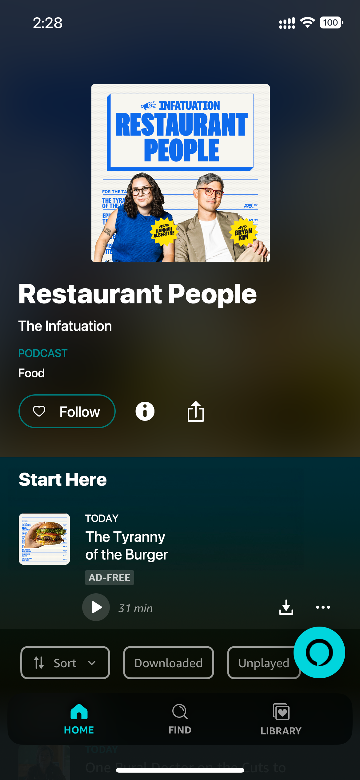 the-infatuation-amazon-music.png