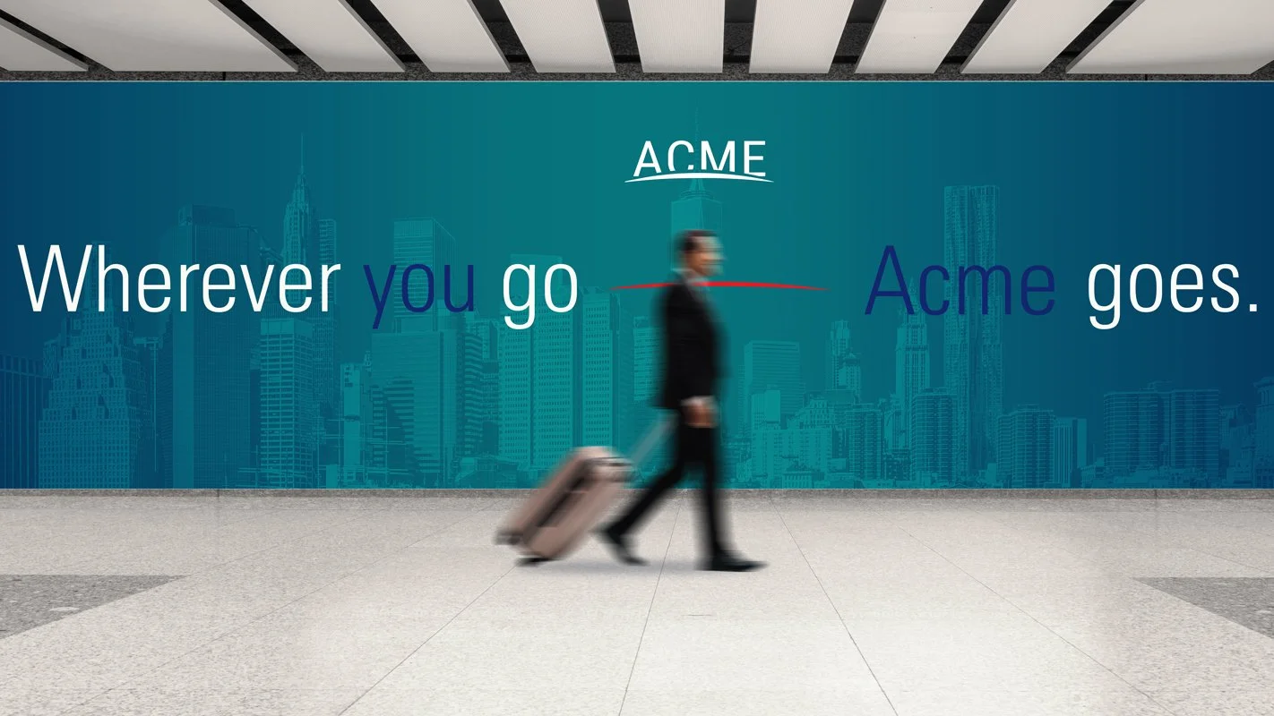 ACME