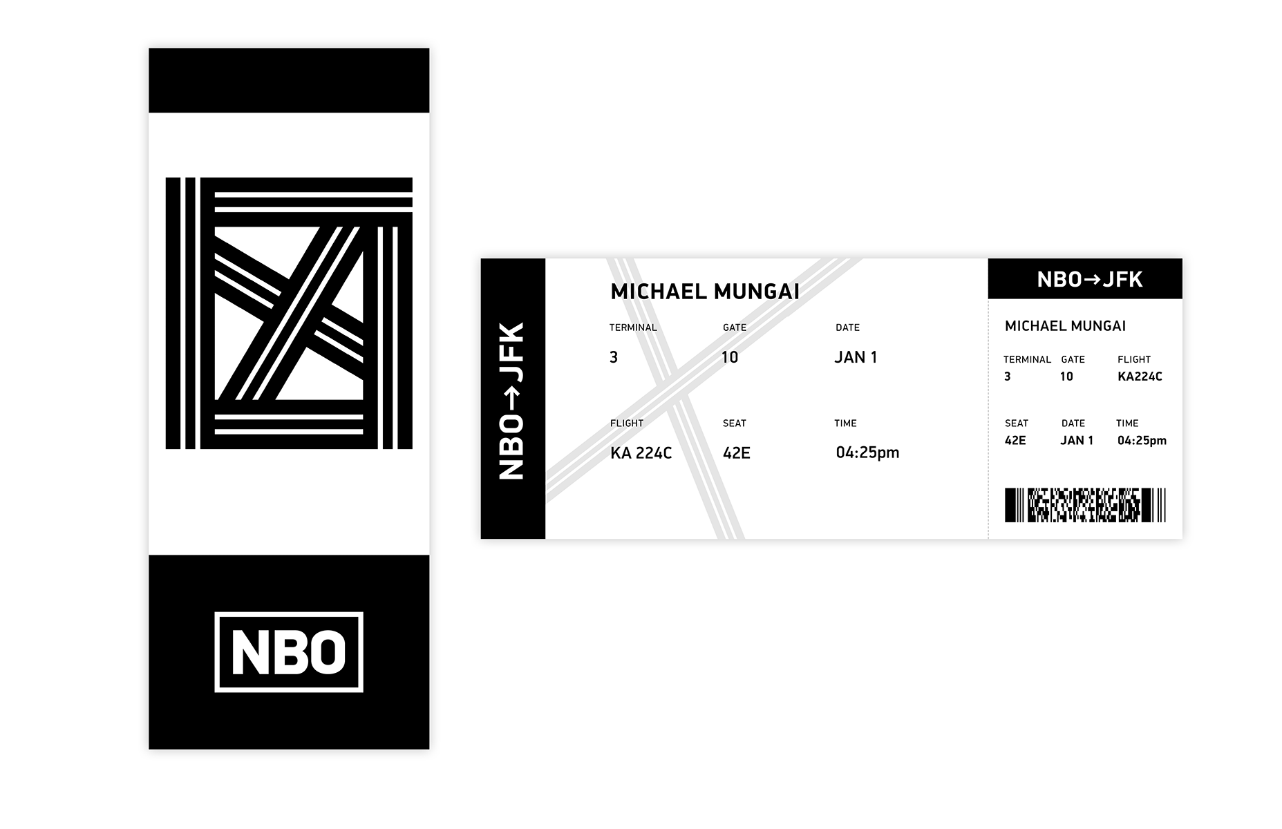 nbo-dynamic-identities-deck-v00213.png