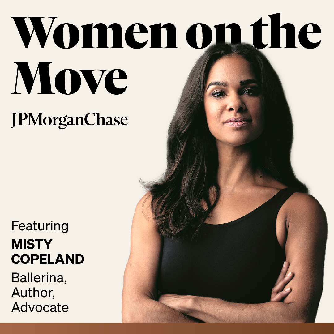 wotm-2025-guest-socials_misty-copeland.png