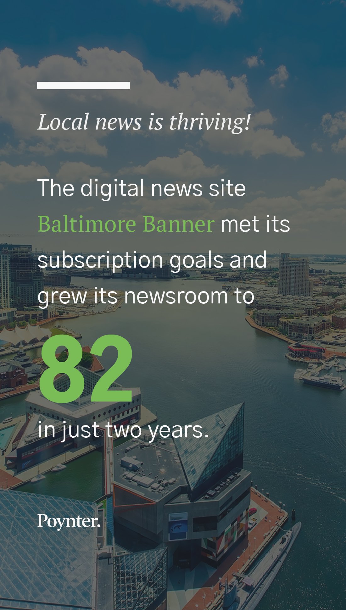 poynter-socials-2024-02.jpg