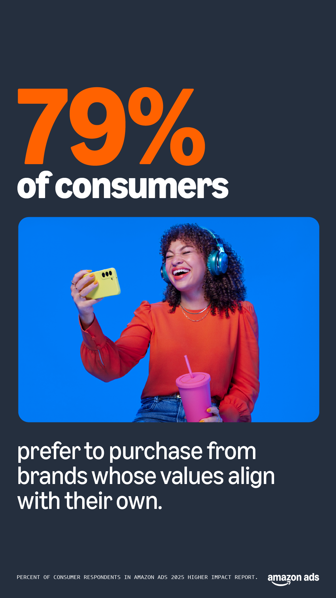 Amazon_Higher_Impact-FINAL-13.png