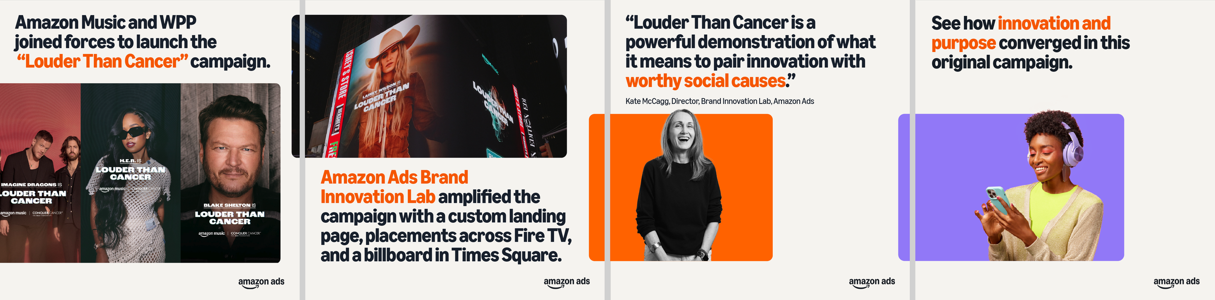 Amazon_Higher_Impact-carousel.png