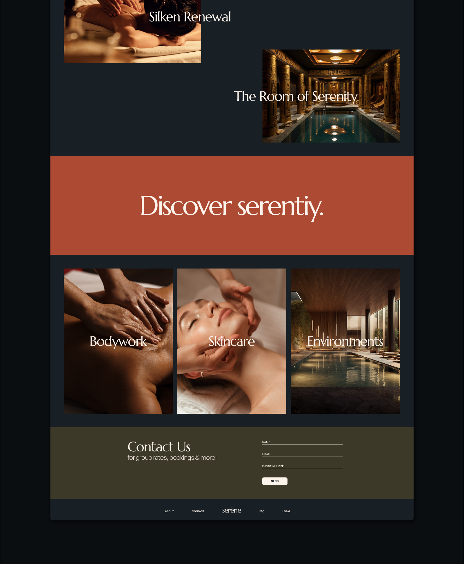serene-spa-portfolio-layouts_home lp 2.png